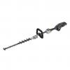 EGO HTX5300-P